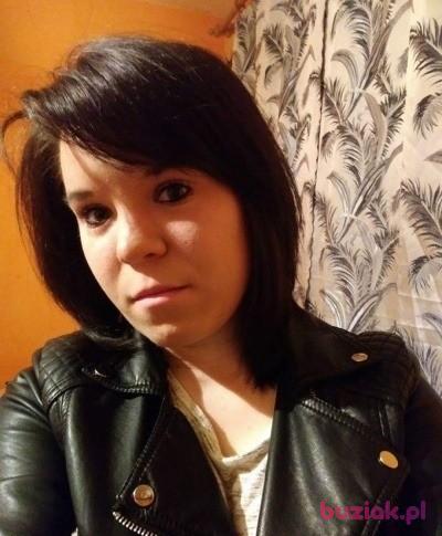 Kasia , Female, 30, Sochaczew, Polska, Photo: 4