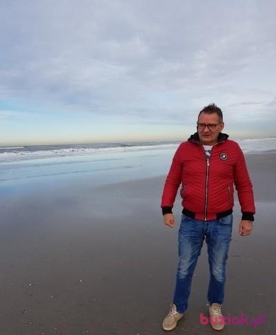 Ryncolek, Male, 59, Holandia, Photo: 2