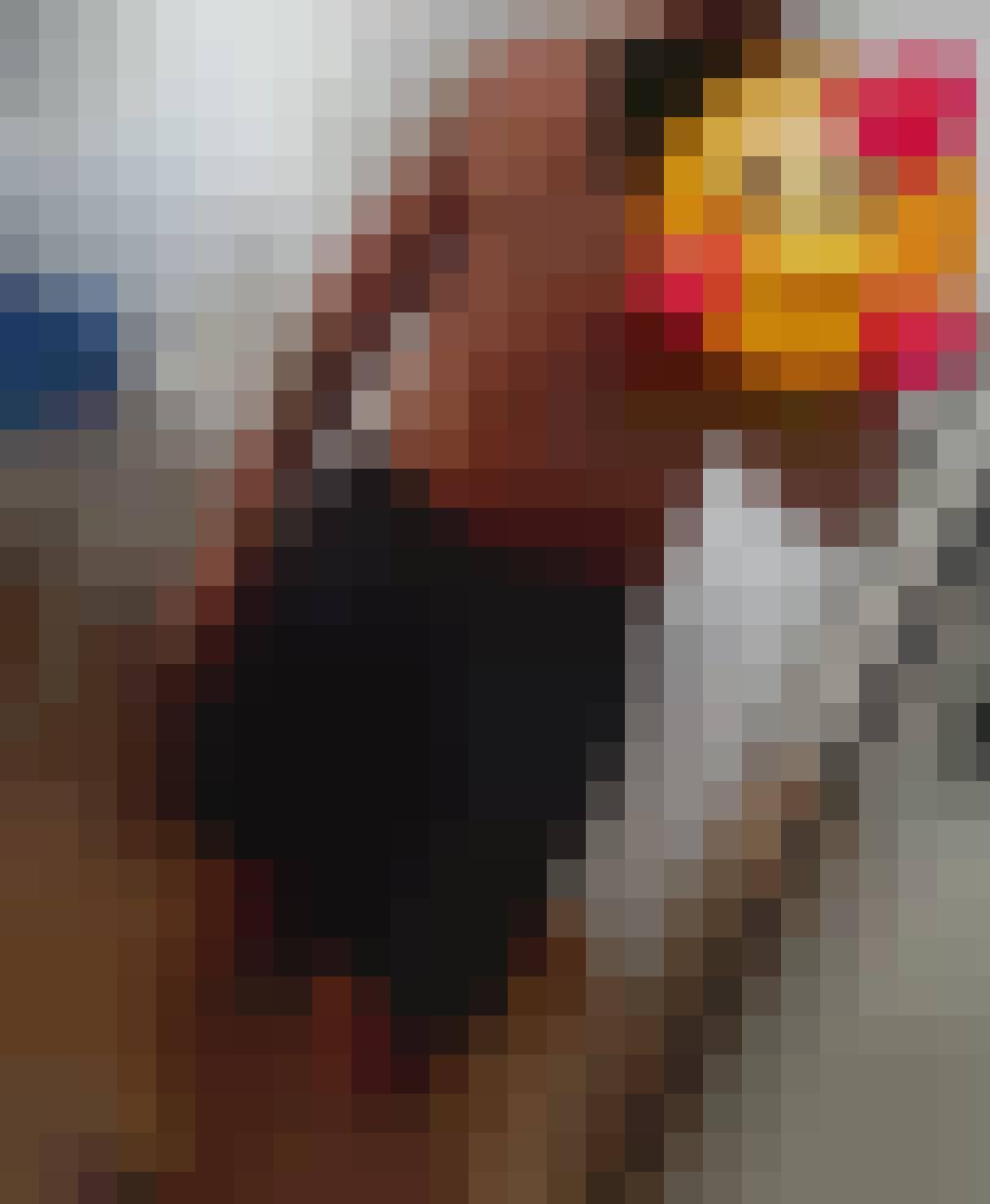 Adrian, Male, 30, Wuppertal, Niemcy, Photo: 3
