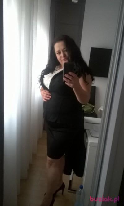 Tamara, Kobieta, 48, Warszawa, Polska, Zdjęcie: 7