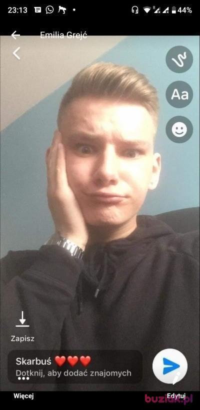 Marcin, Mężczyzna, 26, Haarlem, Holandia, Zdjęcie: 2