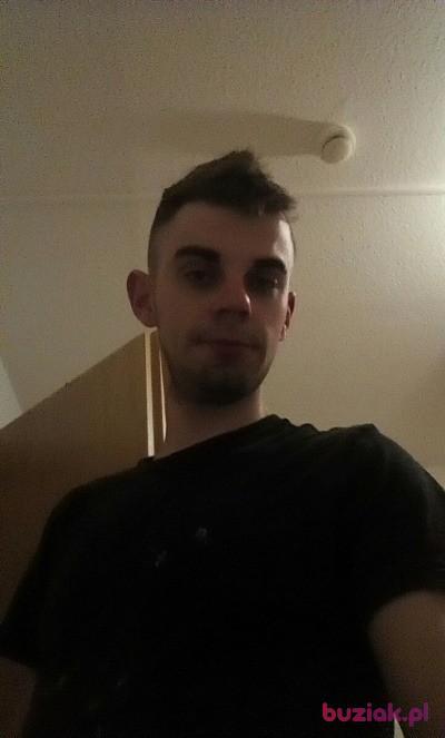 Bartek, Mężczyzna, 29, Lubin, Polska, Zdjęcie: 2