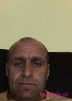 darek, Mężczyzna, 51, Bydgoszcz, Polska, Zdjęcie: 2