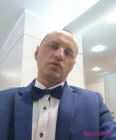 Mario, Mężczyzna, 47, Lubliniec, Polska, Zdjęcie: 1