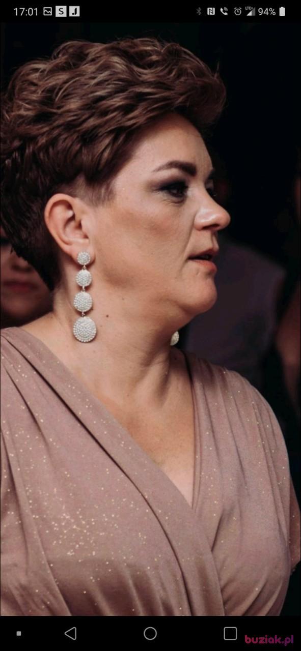 Marlena, Kobieta, 54, Gniezno, Polska, Zdjęcie: 2