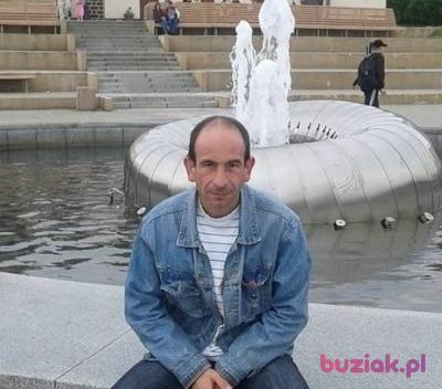 Rafał, Male, 51, Bielawa, Polska, Photo: 2