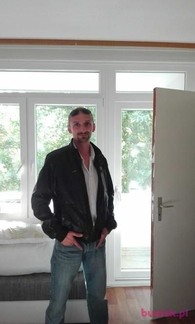 adrian, Mężczyzna, 39, Hamburg, Niemcy, Zdjęcie: 3