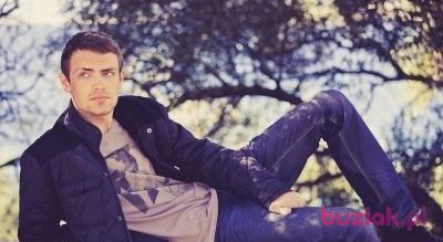 Emil , Mężczyzna, 31, Warszawa, Polska, Zdjęcie: 4