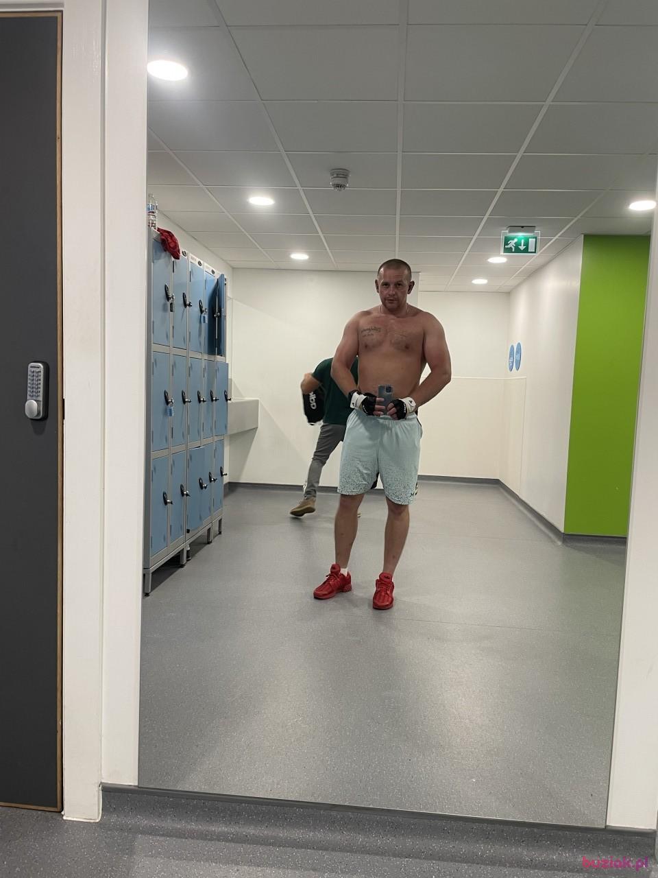 sebastian, Mężczyzna, 42, Westminster, Wielka Brytania, Zdjęcie: 3
