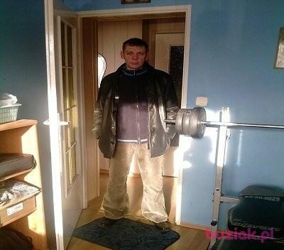 Grzegorz, Mężczyzna, 53, Pelplin, Polska, Zdjęcie: 2