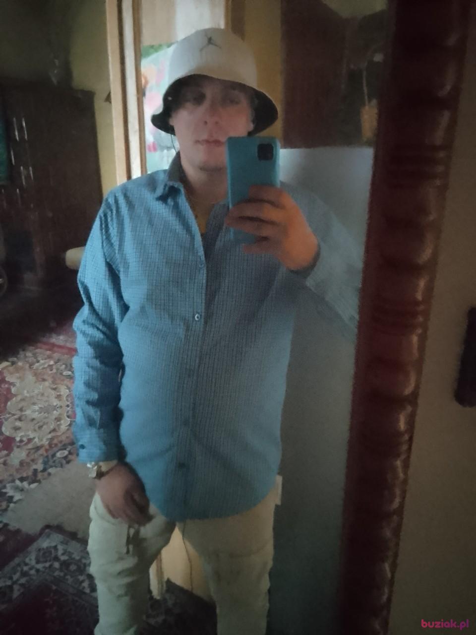Tom, Male, 32, Łódź, Polska, Photo: 6