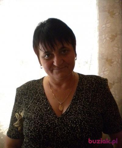 halka246, Kobieta, 65, Tomaszów Lubelski, Polska, Zdjęcie: 3