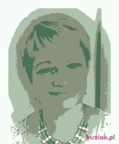 daniela3, Female, 66, Wrocław, Polska, Photo: 2