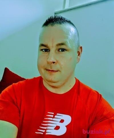 Andrzej, Male, 47, Gdańsk, Polska, Photo: 2