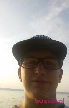 Artur, Mężczyzna, 31, Chorzów, Polska, Zdjęcie: 2