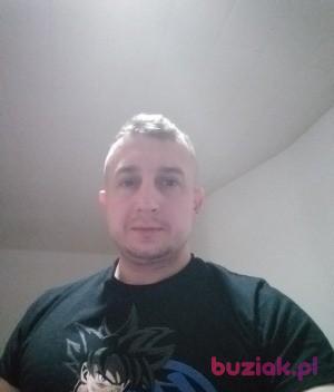 Wojtek, Mężczyzna, 37, Hrubieszów, Polska, Zdjęcie: 3