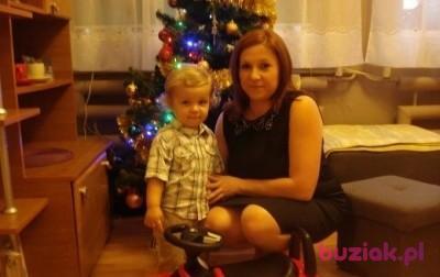 Aleksandra, Kobieta, 48, Świdnica, Polska, Zdjęcie: 6