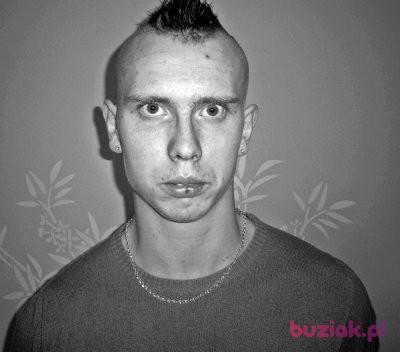 Paweł, Male, 33, Słupsk, Polska, Photo: 3