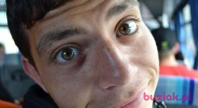 Dexter07, Male, 31, Gdańsk, Polska, Photo: 2