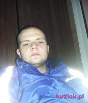 Szymon, Mężczyzna, 31, Niemcy, Zdjęcie: 2