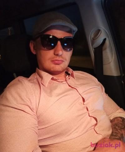 Andrzej , Mężczyzna, 42, Haarlem, Holandia, Zdjęcie: 1