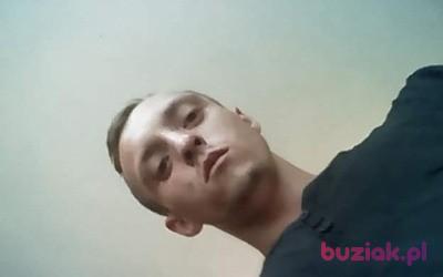 Łukasz , Male, 33, Kutno, Polska, Photo: 2