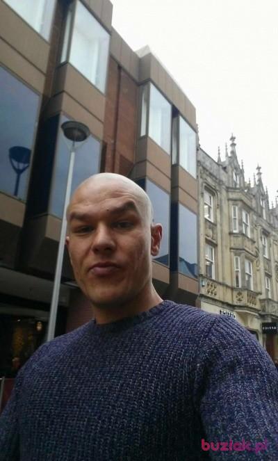 solar13, Mężczyzna, 42, Wielka Brytania, Zdjęcie: 4