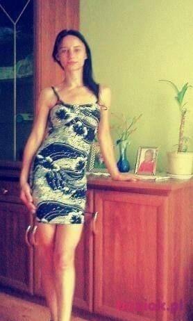 Monika, Female, 32, Berlin, Niemcy, Photo: 6