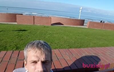 Tomasz, Mężczyzna, 45, Rotenburg Wumme, Niemcy, Zdjęcie: 2