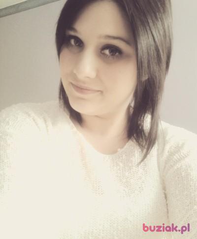 Gosia, Female, 30, Grudziądz, Polska, Photo: 3