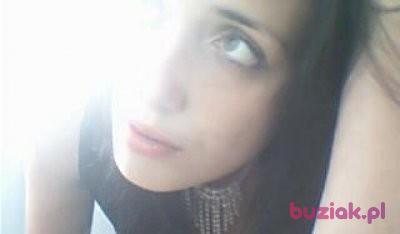 paulinkaaaa88, Female, 38, Poznań, Polska, Photo: 4