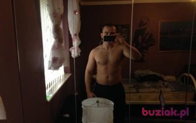 krystian, Mężczyzna, 34, Preston, Wielka Brytania, Zdjęcie: 3