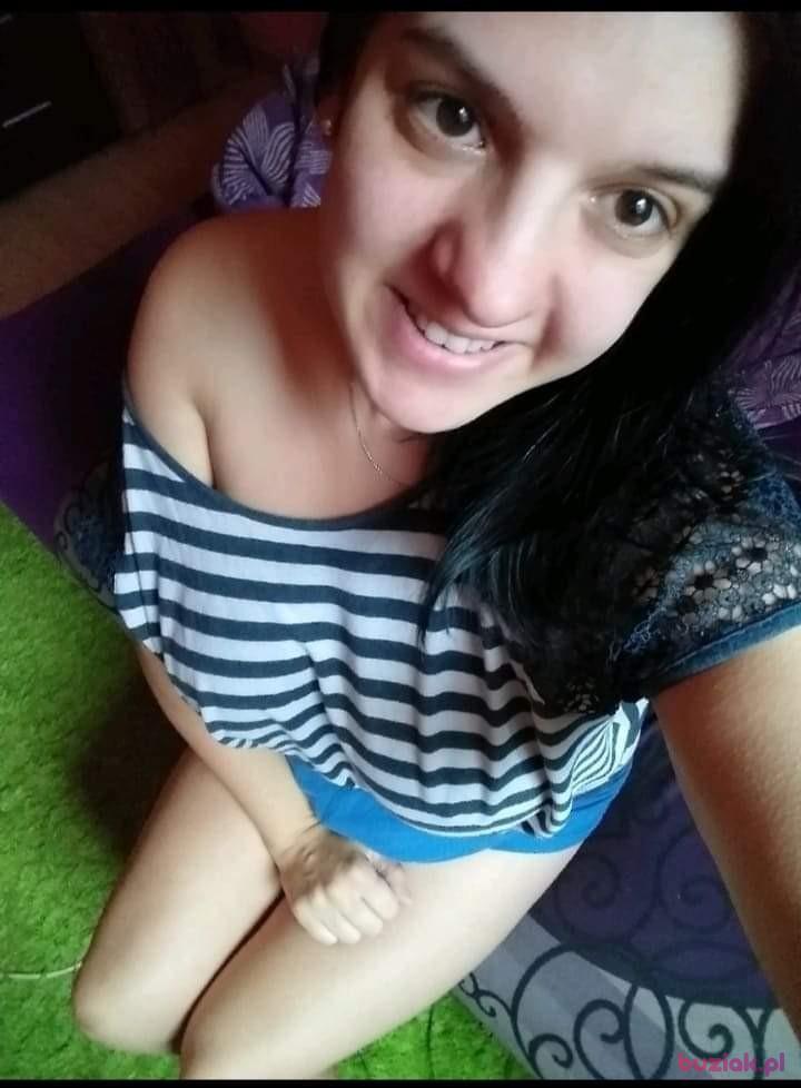Karolina, Kobieta, 39, Radom, Polska, Zdjęcie: 1