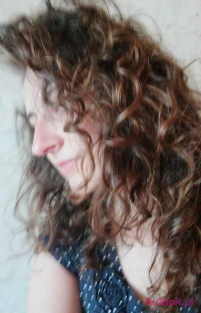 Izabela, Kobieta, 37, Grudziądz, Polska, Zdjęcie: 3