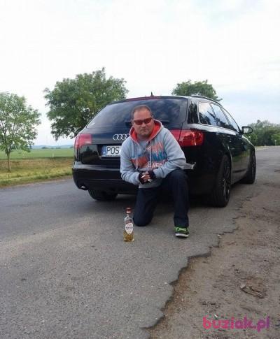 Przemek, Mężczyzna, 38, Ostrów Wielkopolski, Polska, Zdjęcie: 3