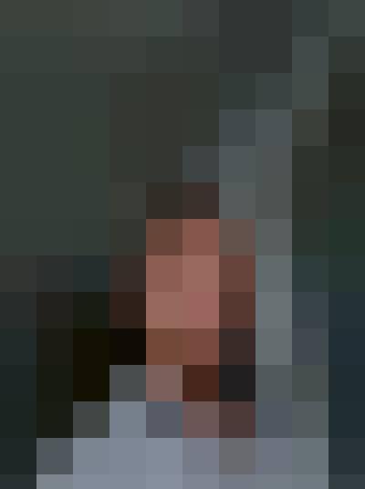 pogodny007, Male, 47, Koszalin, Polska, Photo: 2