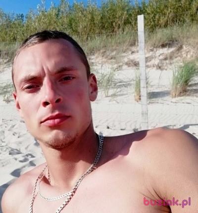 Emil, Mężczyzna, 32, Żagań, Polska, Zdjęcie: 2