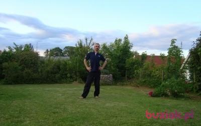 Andrzej, Male, 59, Copenhagen, Dania, Photo: 1