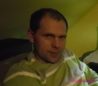 Mariusz, Male, 42, Braniewo, Polska, Photo: 1