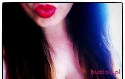 AleksandraJulia, Kobieta, 30, Złotów, Polska, Zdjęcie: 2