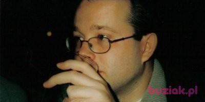 Jendrus, Mężczyzna, 50, Piaseczno, Polska, Zdjęcie: 1