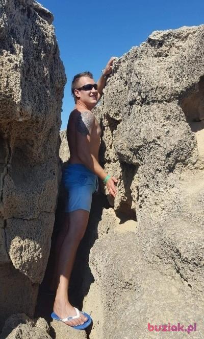 Jedajxxx, Male, 37, Holandia, Photo: 4