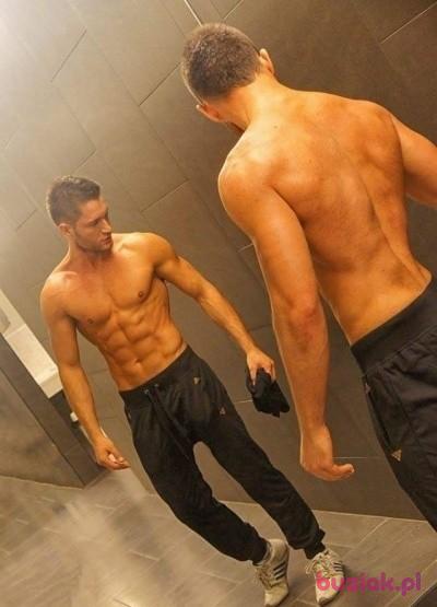 Dawid, Mężczyzna, 34, Dąbrowa Górnicza, Polska, Zdjęcie: 1