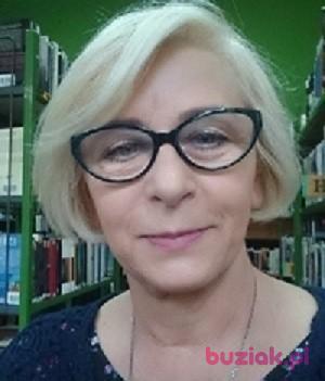Krysia, Kobieta, 67, Mielec, Polska, Zdjęcie: 2
