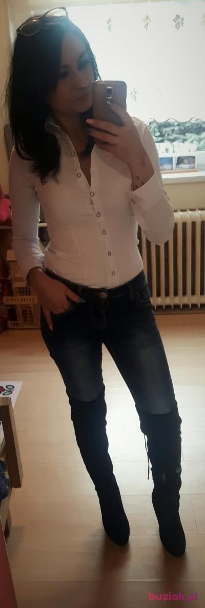 marlena255, Female, 33, Grudziądz, Polska, Photo: 3
