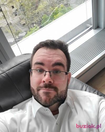 Roland, Male, 38, Frankfurt, Niemcy, Photo: 1