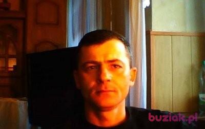 Paweł, Mężczyzna, 52, Brzeg, Polska, Zdjęcie: 2