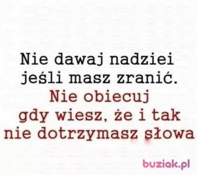 Pawel, Male, 47, Katowice, Polska, Photo: 3