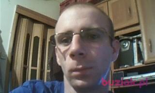 Krzys, Mężczyzna, 43, Gliwice, Polska, Zdjęcie: 3