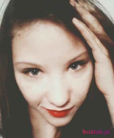 Julia, Kobieta, 28, Chorzele, Polska, Zdjęcie: 2